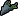 Alchemical Hydra
