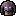 Nex