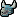 Vorkath