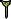 Zulrah