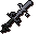 Bandos godsword