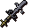 Saradomin godsword