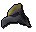 Armadyl helmet