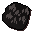 Black dragonhide