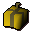 Deal Bonus Reward