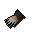 Mole claw