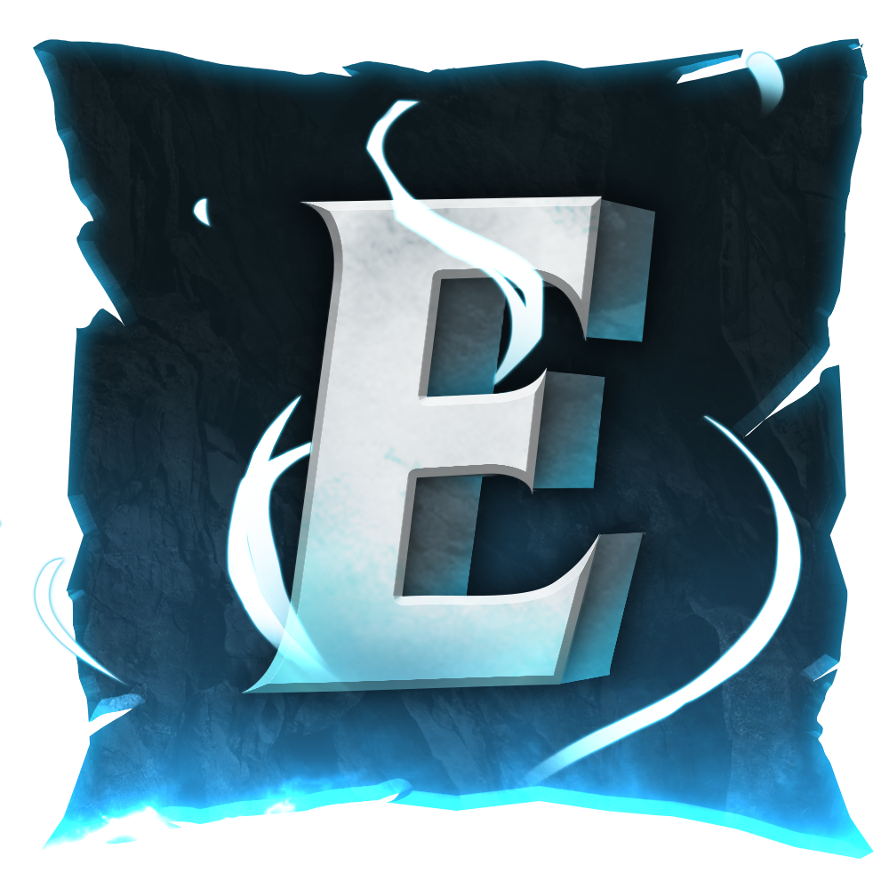 Elysium logo