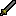 Attack
