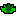 Herblore