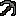 Mining