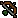 Ranged