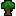 Woodcutting